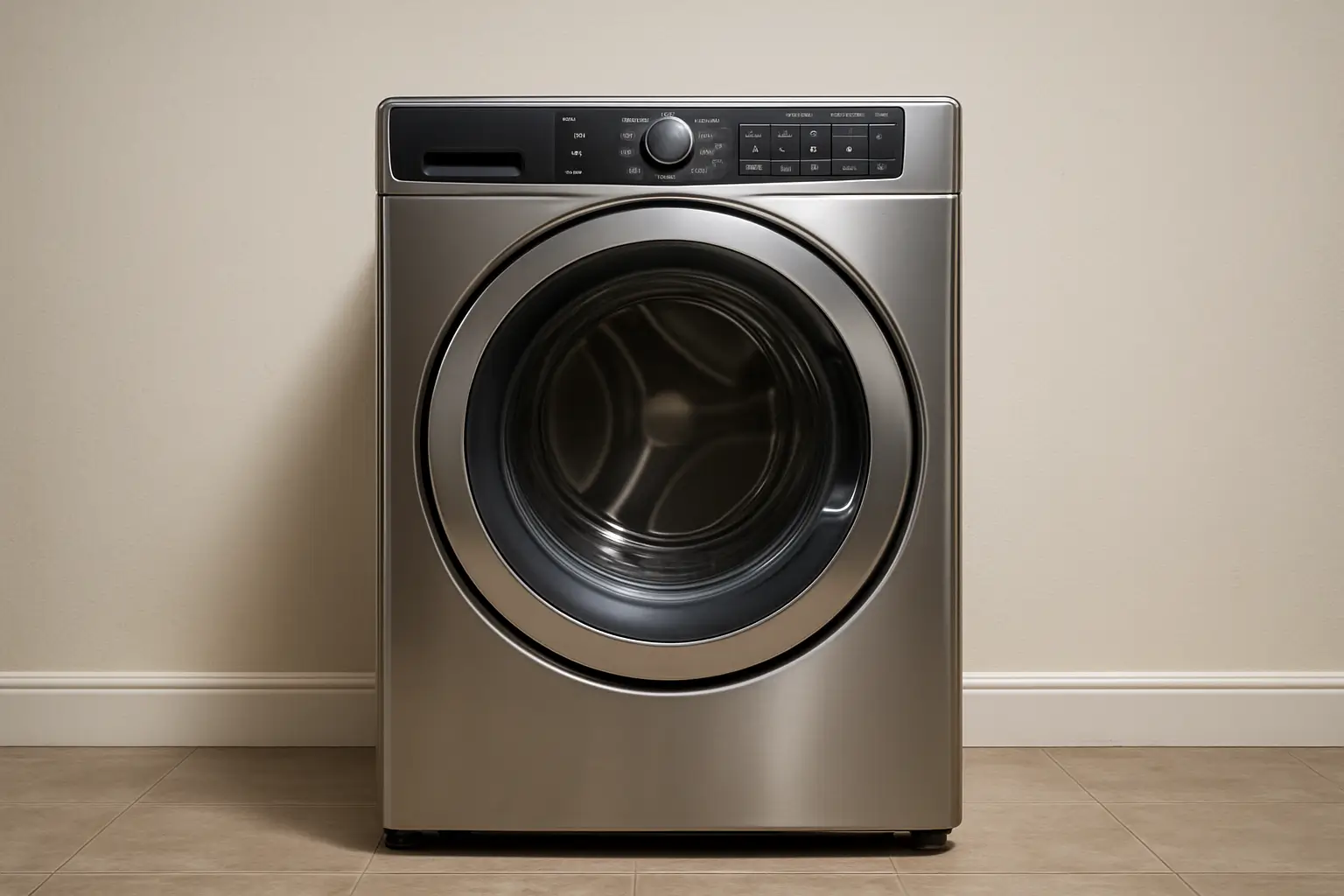 Dryer Repair Services FL