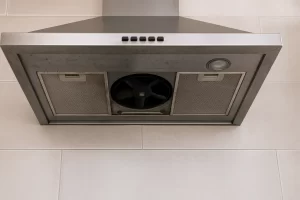 Excess Noise or Vibration