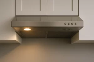 Lights Not Working or Flickering