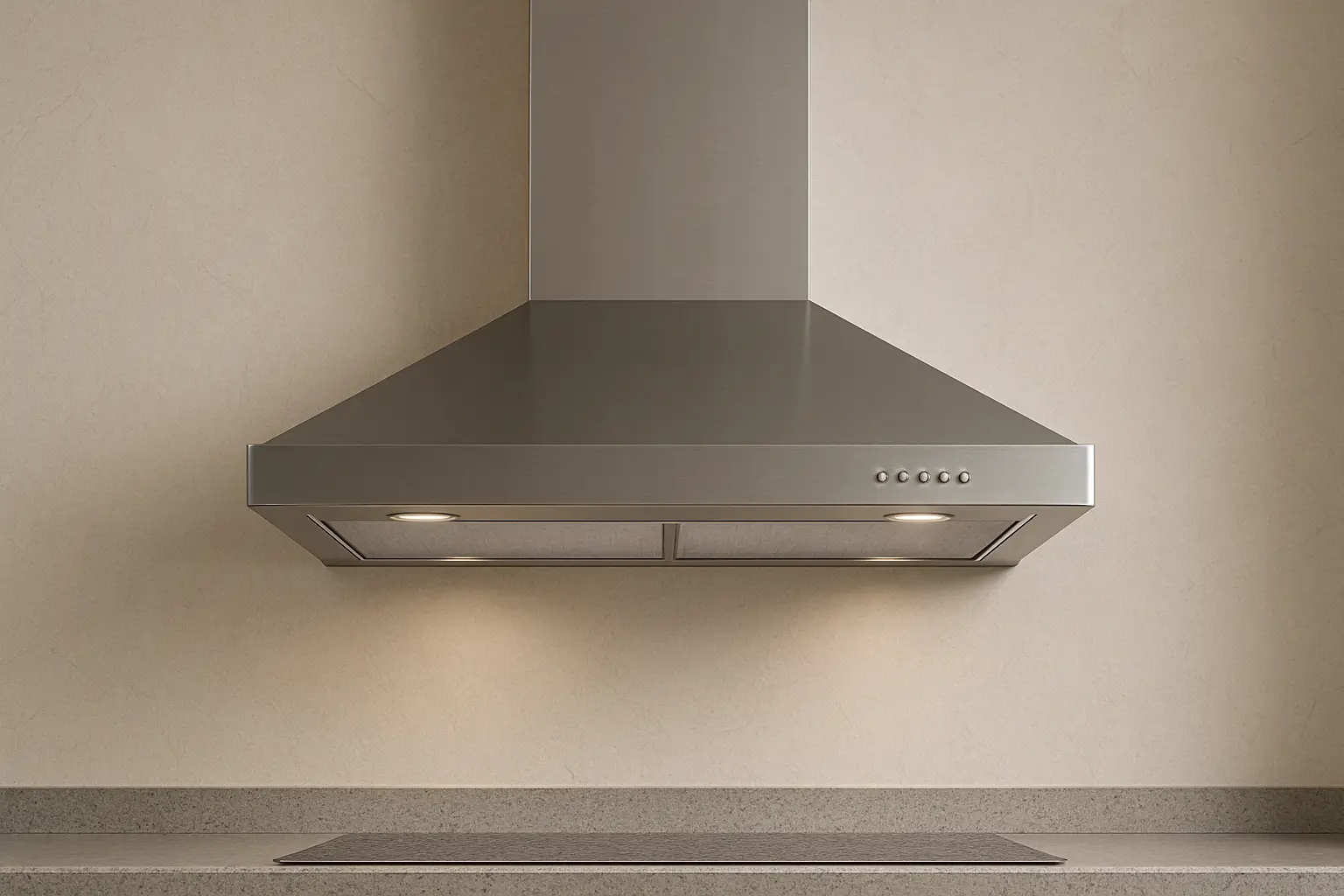Range Hood Repair FL