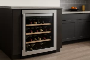 Wine Cooler Repair in Tampa, FL